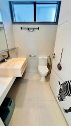 SilverSea (D15), Condominium #628419551